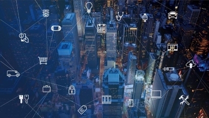 科技雙翼賦能，眾安保險以保險科技與機械科技驅動理賠效率與產品創新